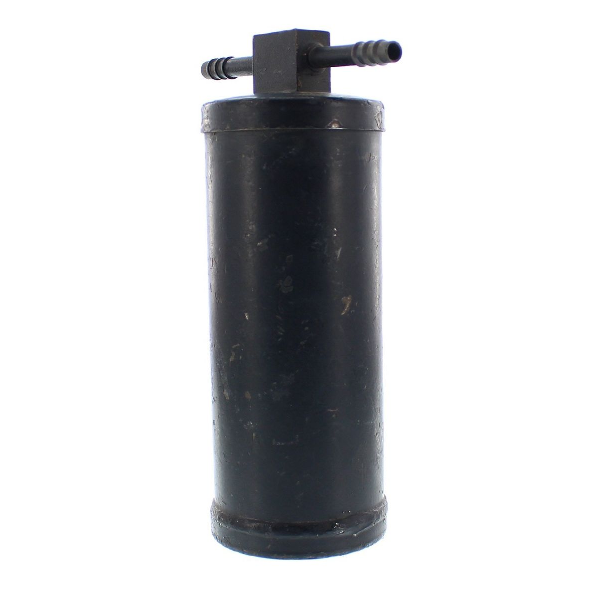 AMERICAN AIR - FILTRO SECADOR DE AC 2.5 X 8 BARB PARA R134A R12