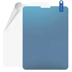 GENERICO - Lámina Mica Sensación Papel Para iPad A16 11th Gene 11 2025