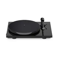 PRO JECT AUDIO - Pro-Ject E1 BT Tornamesa