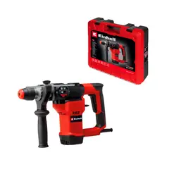 EINHELL - Rotomartillo TC-RH 28 3F - 950 Watts