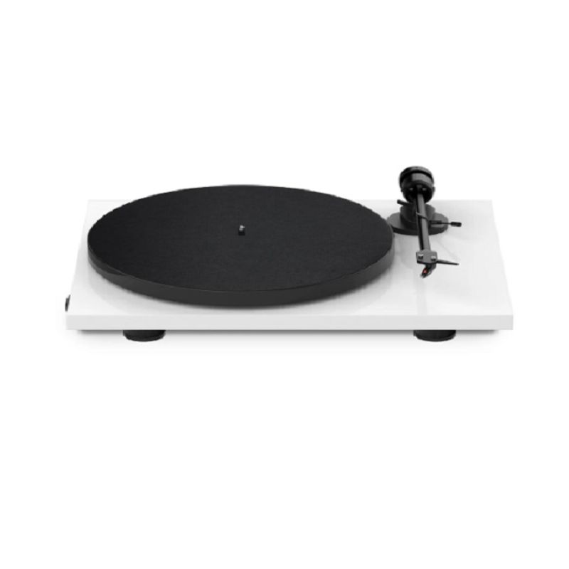 PRO JECT AUDIO - Pro-Ject  E1 Phono  Tornamesa