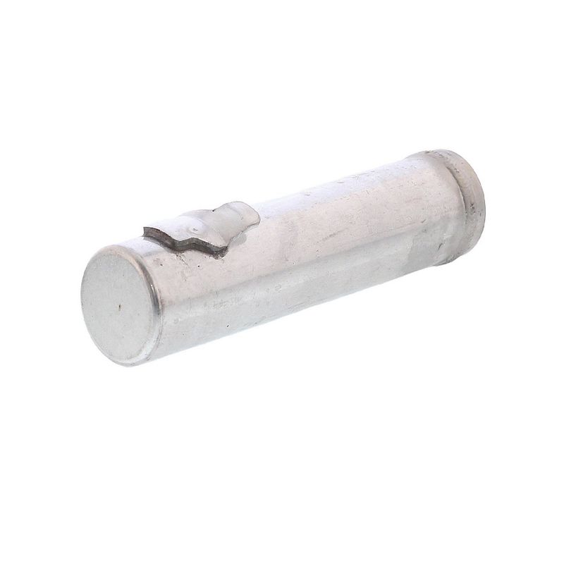 AMERICAN AIR - FILTRO SECADOR DE AC PARA HYUNDAI TUCSON 05-10