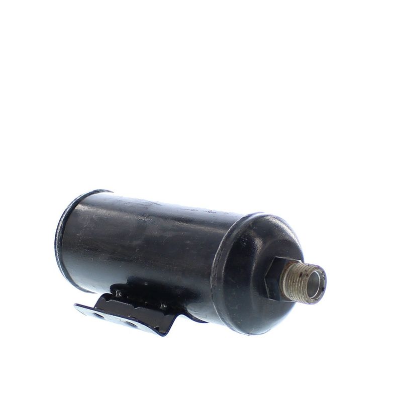 AMERICAN AIR - FILTRO SECADOR DE AC PARA HYUNDAI SONATA 99-02 OPTIMA 0114
