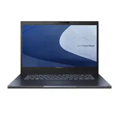 ASUS - Notebook ExpertBook B1 i7-1335U SSD 512GB 16GB Windows 11 Pro