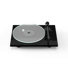 PRO JECT AUDIO - Pro-Ject T1