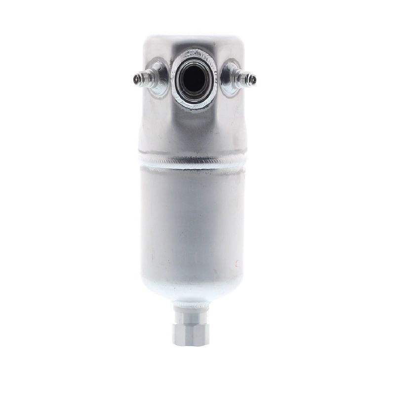 AMERICAN AIR - FILTRO SECADOR DE AC PARA CHEVROLET CAMARO 81-77