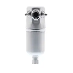 AMERICAN AIR - FILTRO SECADOR DE AC PARA CHEVROLET CAMARO 81-77