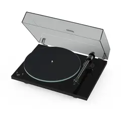 PRO JECT AUDIO - Pro-Ject T1 Phono SB Tornamesa