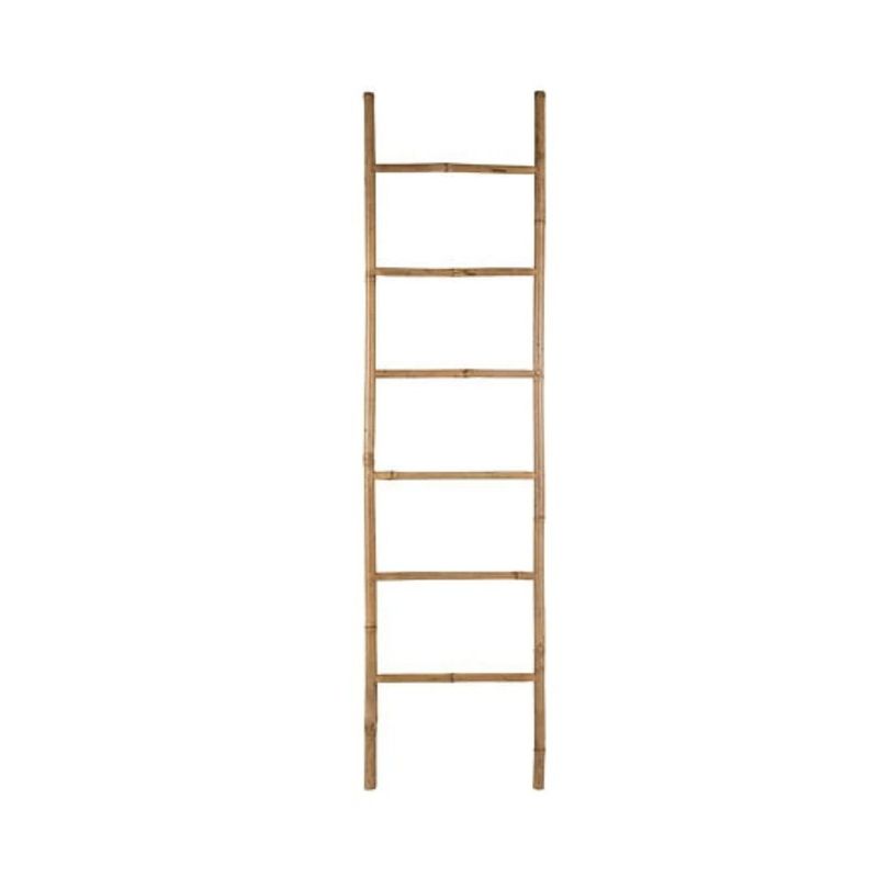 ATMOSPHERA - Escalera Deco Dream Bambu Atmosphera