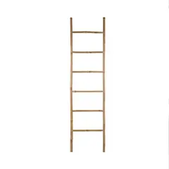 ATMOSPHERA - Escalera Deco Dream Bambu