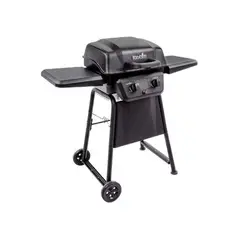 CHAR BROIL - Parrilla a Gas Classic 2Q