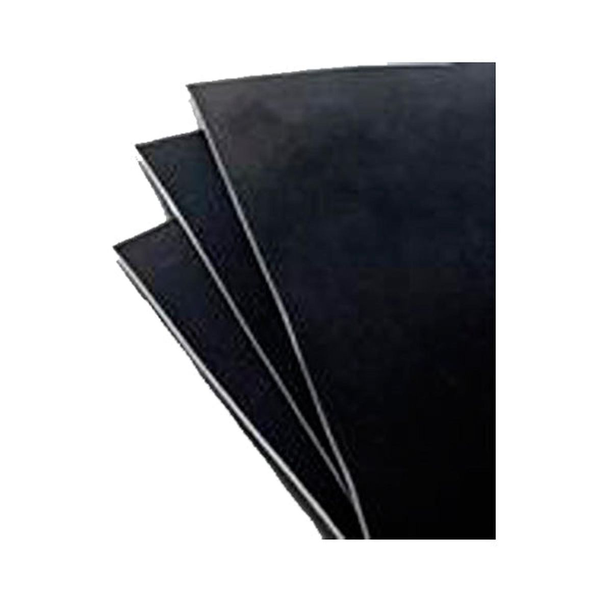 EXOS - Plancha Exos 1,3 Mm (45 Cm X 60 Cm) EXOS