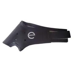 EXOS - Férula Ortopédica Pulgar Corta Derecha Talla M