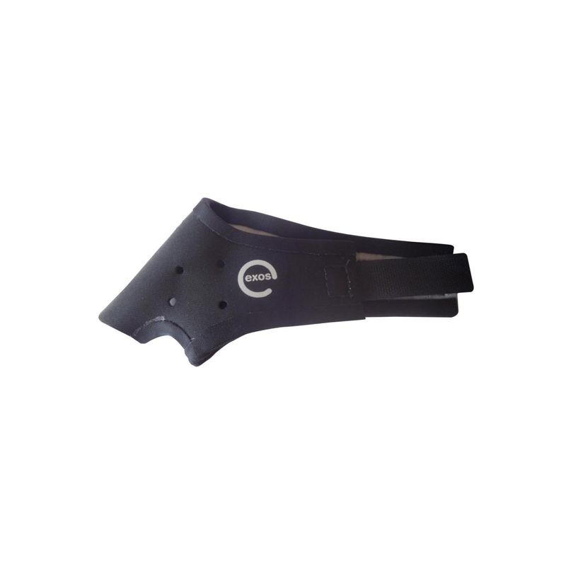 EXOS - Férula Ortopédica Pulgar Corta Exos Izquierda Talla M EXOS