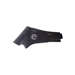 EXOS - Férula Ortopédica Pulgar Corta Izquierda Talla M