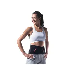 DONJOY - Faja Lumbar Actistrap 82-98 S