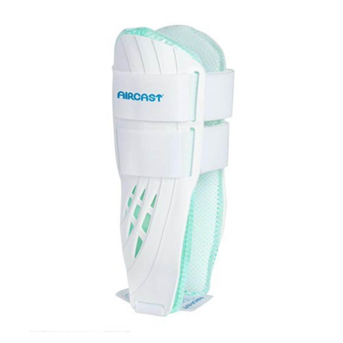 DONJOY - Tobillera Ortopédica Air-Stirrup Il Izquierda Talla M DONJOY