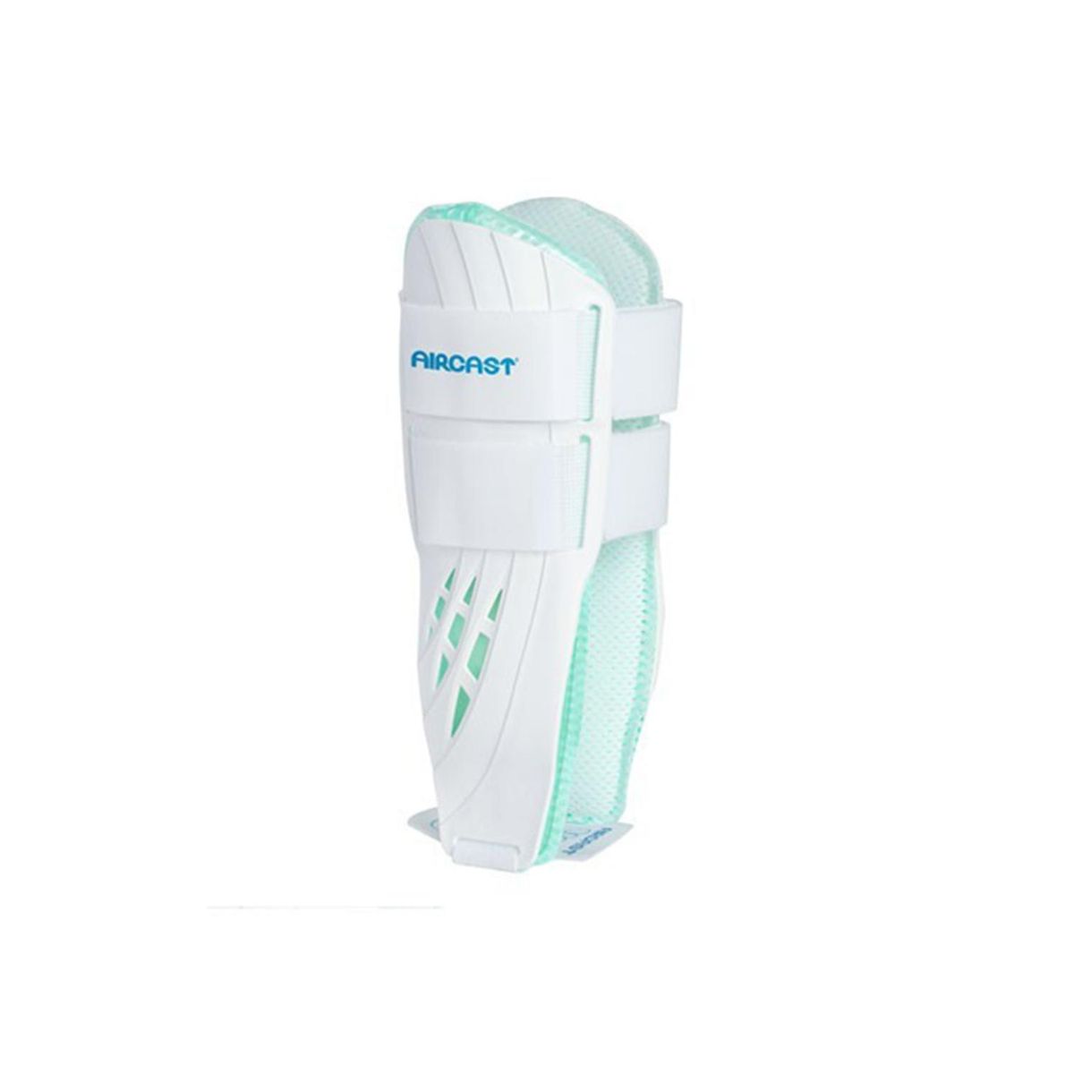 DONJOY - Tobillera Ortopédica Air-Stirrup Il Izquierda Talla M DONJOY