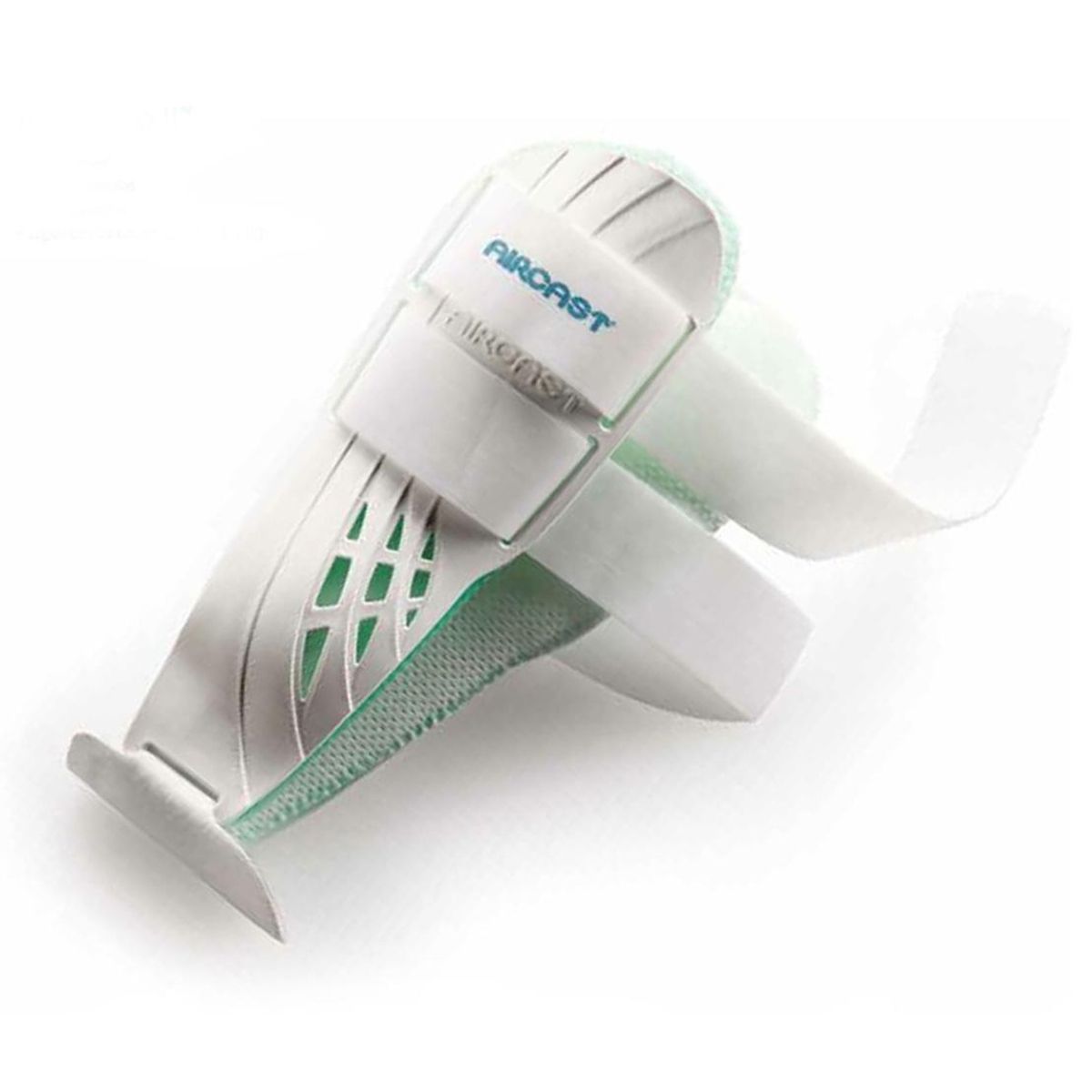 DONJOY - Tobillera Ortopédica Air-Stirrup Il Izquierda Talla M DONJOY