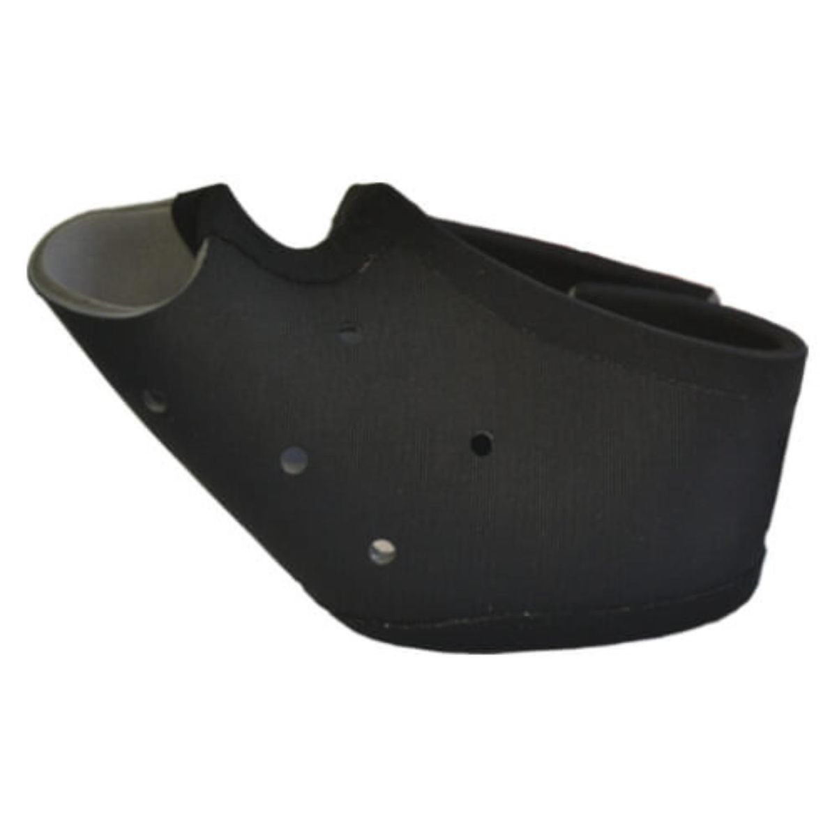 EXOS - Férula Ortopédica Pulgar Corta Exos Izquierda Talla S EXOS