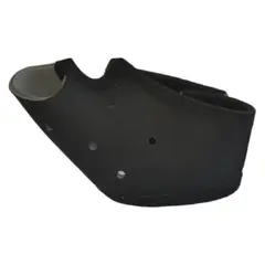 EXOS - Férula Ortopédica Pulgar Corta Izquierda Talla S