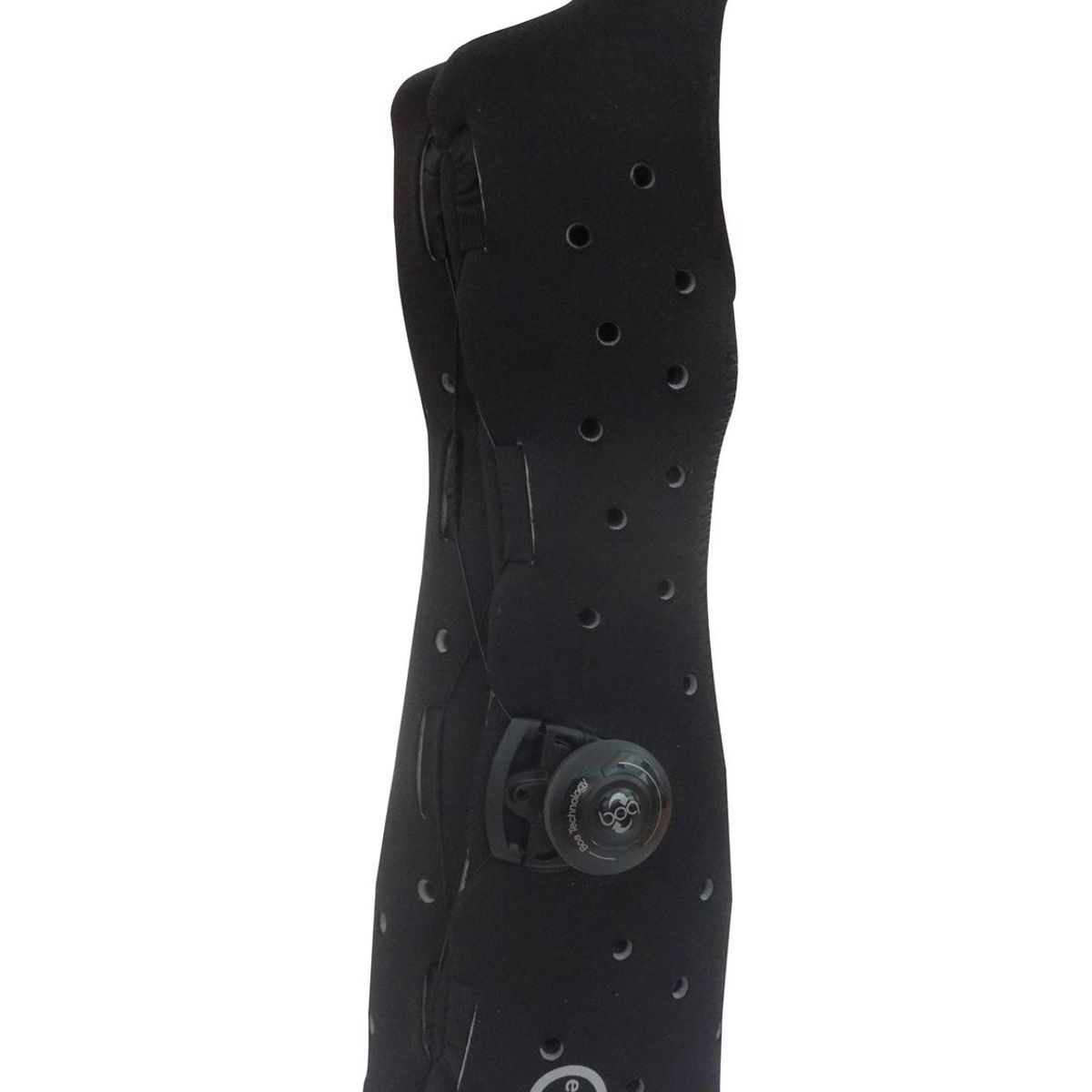 EXOS - Férula Ortopédica Corta de Brazo Derecha Exos Talla XS EXOS