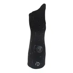 EXOS - Férula Ortopédica Corta de Brazo Derecha Talla XS