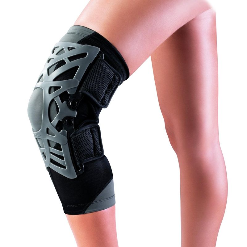 DONJOY - Rodillera Reaction Knee XSS DONJOY