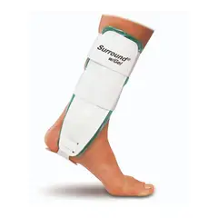 DONJOY - Férula Inmovilizadora De Tobillo Con Gel Ajustable 21.5Cm