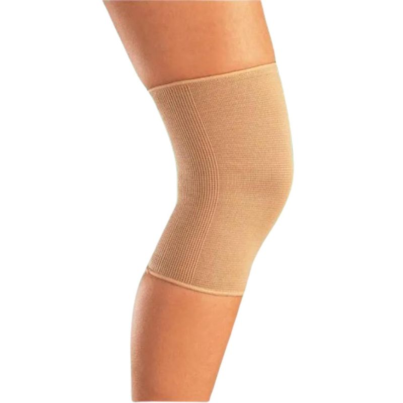 MAXCARE - E-Life Rodilleratalla M Isotemp MAXCARE