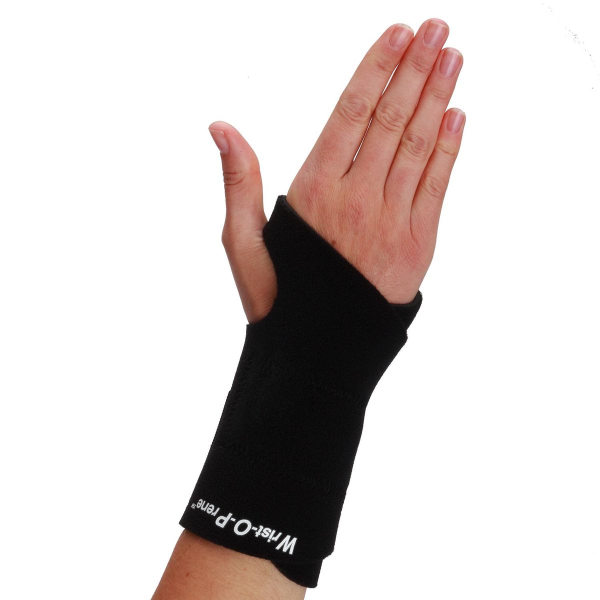 DONJOY - Muñequera Wrist-O-Prene Izquierda DONJOY