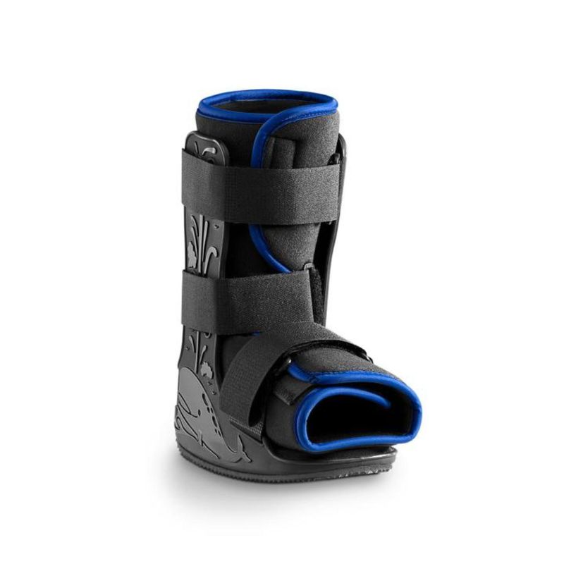DONJOY - Bota Minitrax M DONJOY