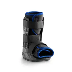DONJOY - Bota Minitrax M
