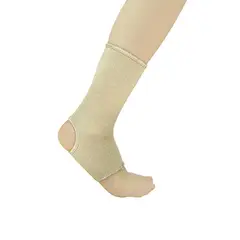 MAXCARE - E-Life Tobillera Talla M Isotemp
