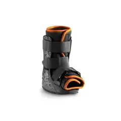 DONJOY - Bota Ortopédica Pediátrica Aircast Minitrax Talla S