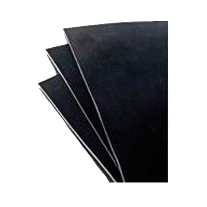 EXOS - Plancha Exos 1,7 Mm (45 Cm X 60 Cm) EXOS