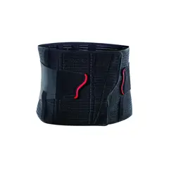 DONJOY - Faja Lumbar Abdominal Duostrap 26cm 68-82 S