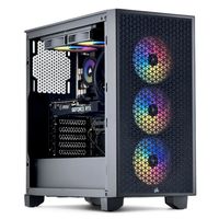 PC GAMER INTEL CORE i7 14700K 64Gb DDR5 1Tb RTX 5070 12Gb