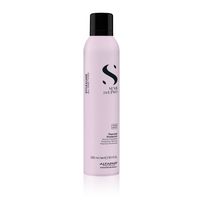 TERMOPROTECTOR EN SPRAY STYLE & CARE ALFAPARF 300 ML