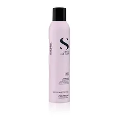 ALFAPARF MILANO - TERMOPROTECTOR EN SPRAY STYLE & CARE ALFAPARF 300 ML