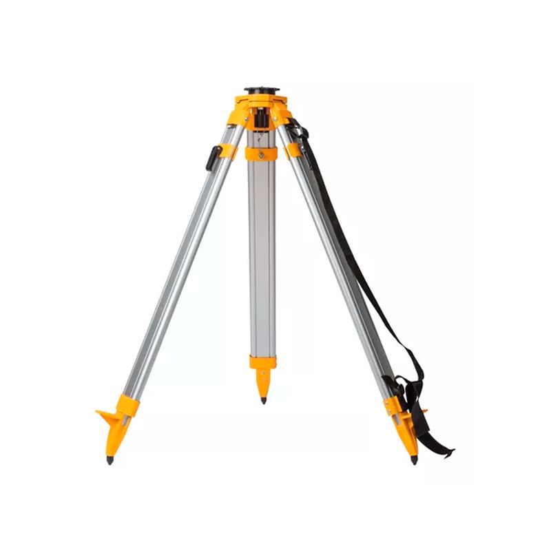 DEWALT - Trípode De Construcción 58 Dewalt DW0737