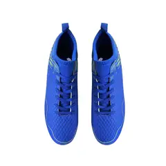 ZAPATILLACHILE - Zapatillas para Futbolistas Jóvenes Niños Agilidad y Precisión