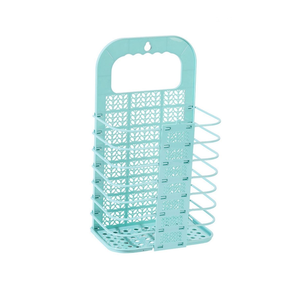 GENERICO - Cesta Organizadora Multiusos Tipo Canasta TN