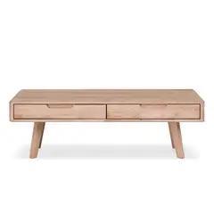 GENERICO - Mesa de centro nórdica