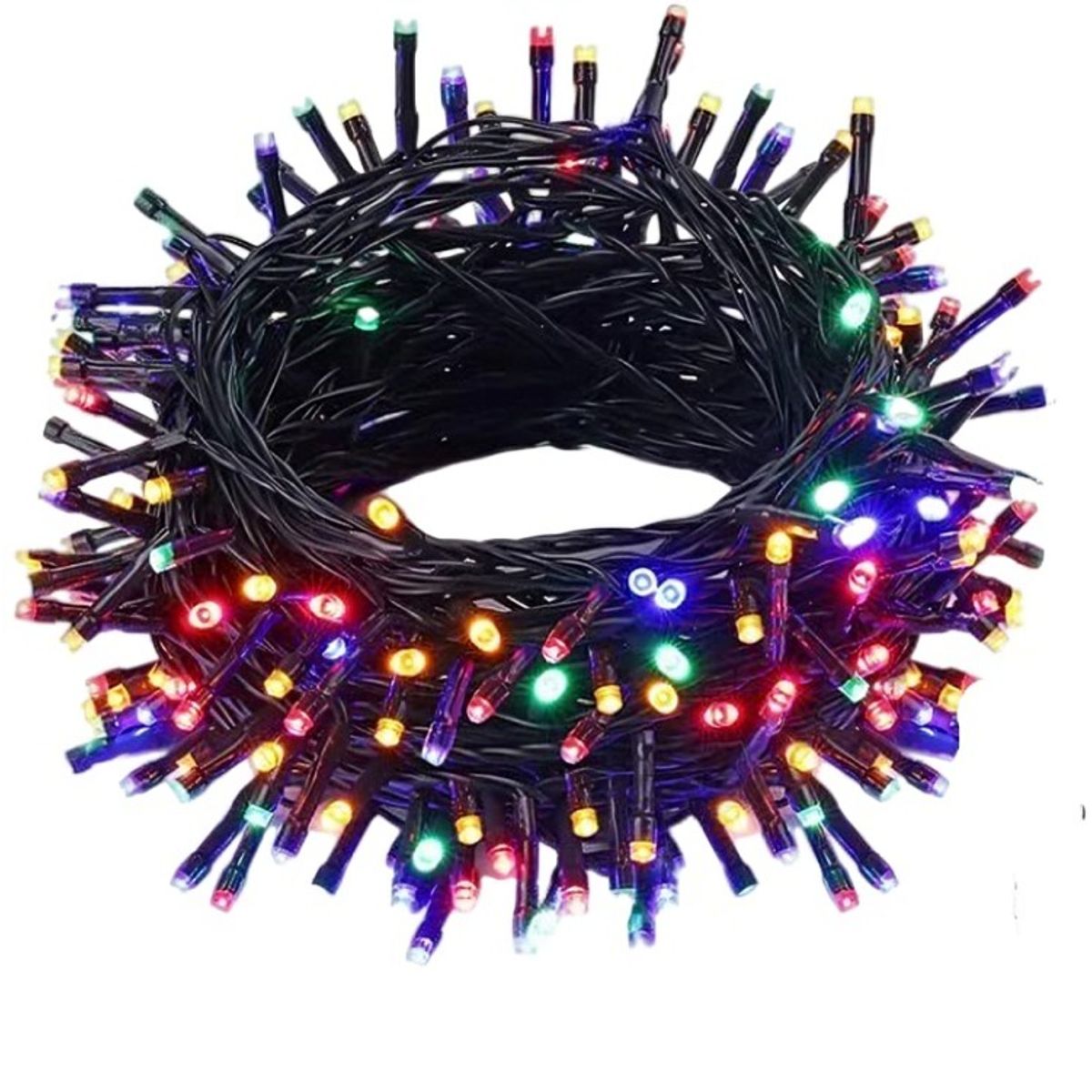 OEM - LUCES LED 400L MULTICOLOR