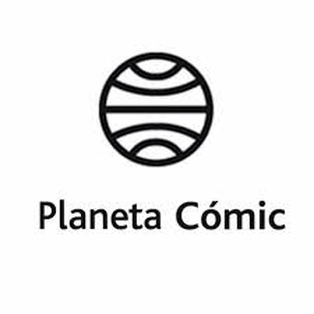 PLANETA COMIC - Comic Spidey Salva El Día Planeta