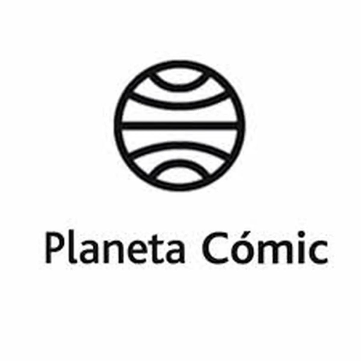 PLANETA COMIC - Comic Star Wars Episodio V El Imperio Contraataca Planeta