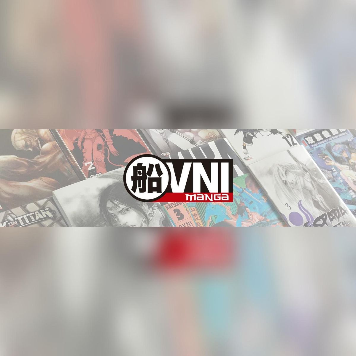 PLANETA - Manga Kodansha Knights Of Sidonia Vol. 01