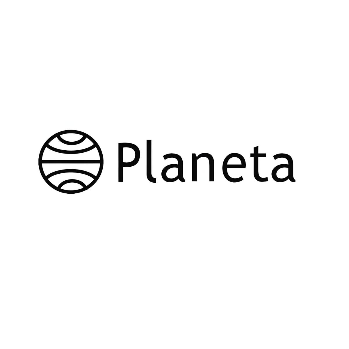 PLANETA COMIC - Comic Las Montañas De La Locura Planeta