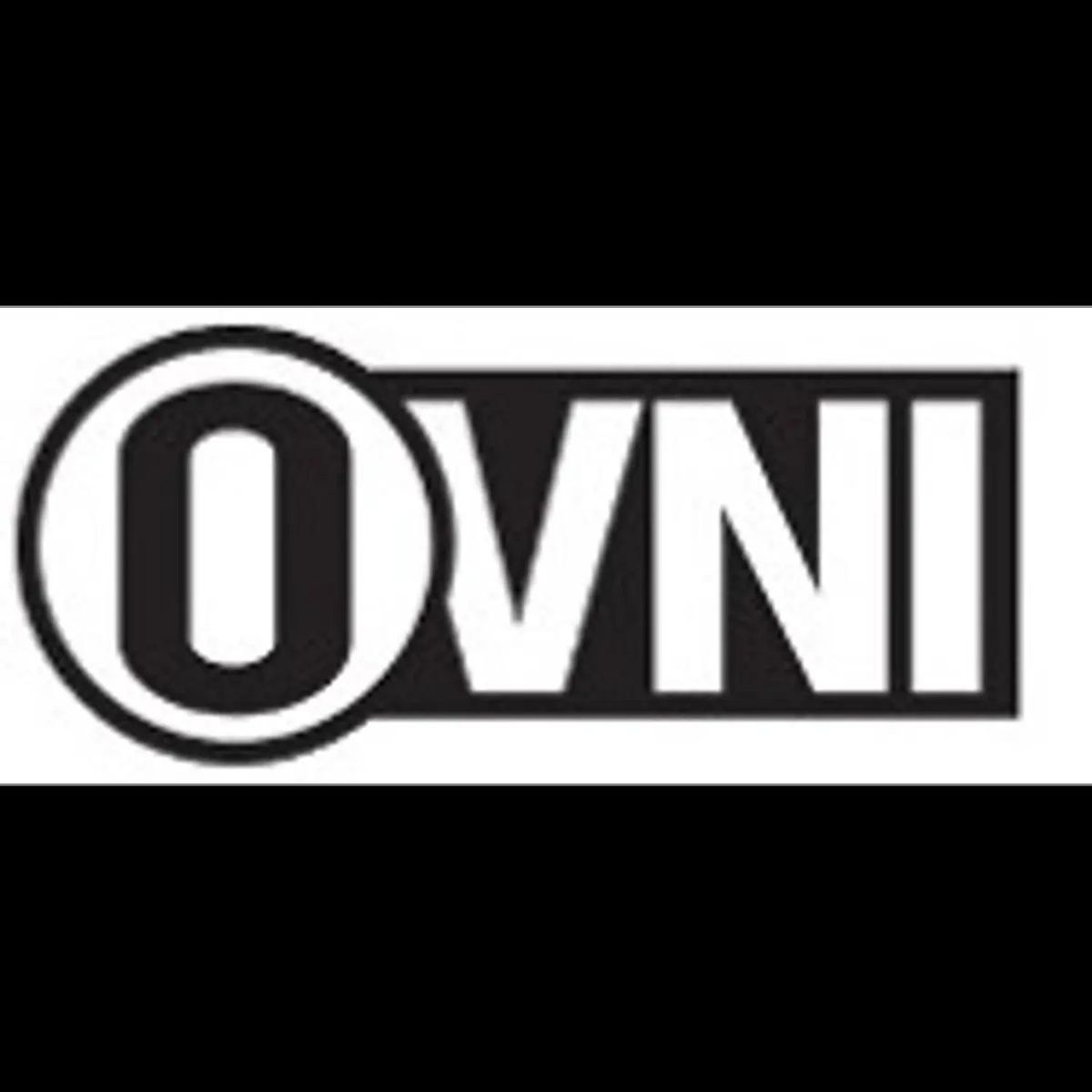 PLANETA COMIC - Comic La Muerte De Superman: 30 Aniversario